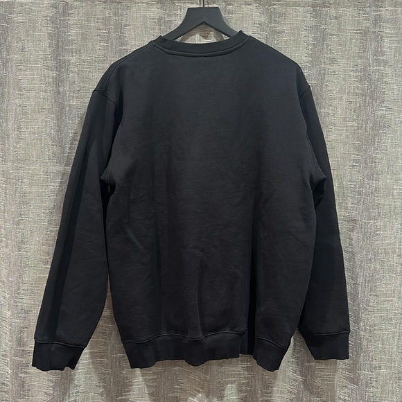 adidas Skateboarding pullover Crewneck - Picture 4 of 4